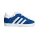 Adidas Gazelle I
